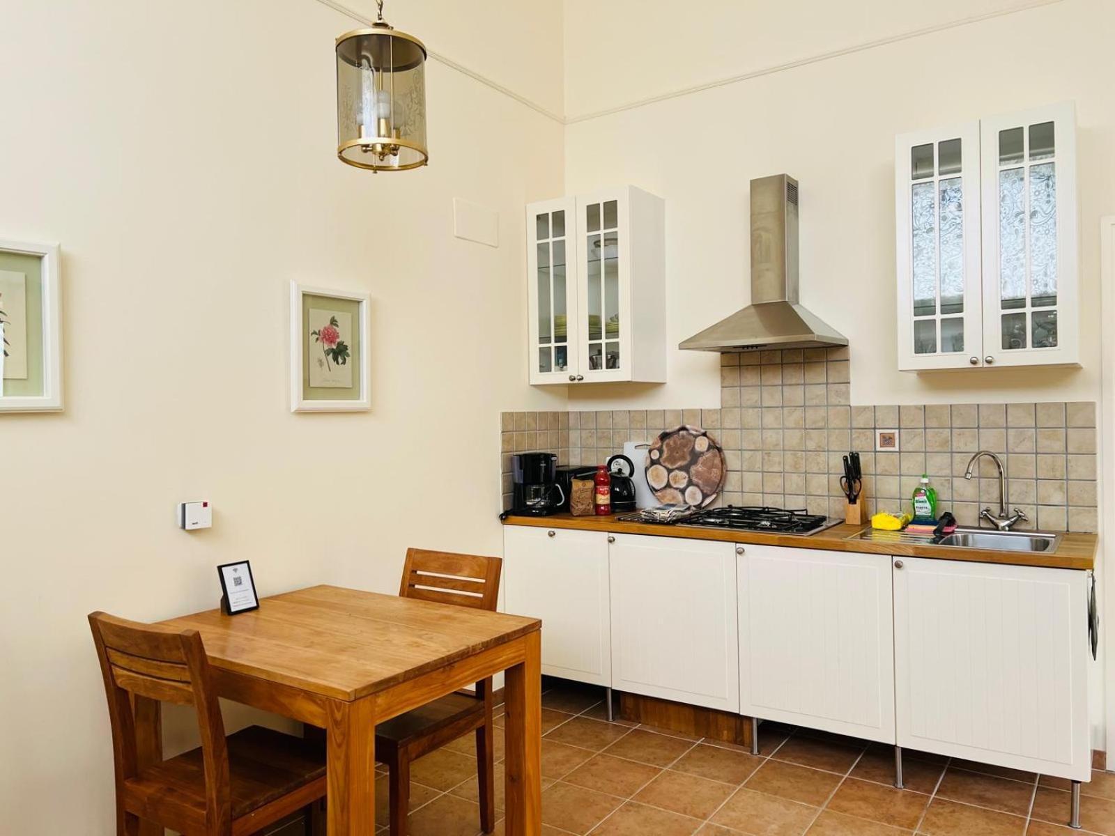 Casa Ripa Guest House Cupramontana Kültér fotó
